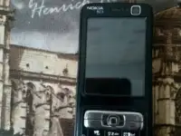 нокиа N 73