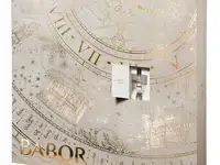 Рождественский адвент-календарь 2024/25