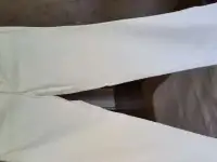 Брюки летние женские
