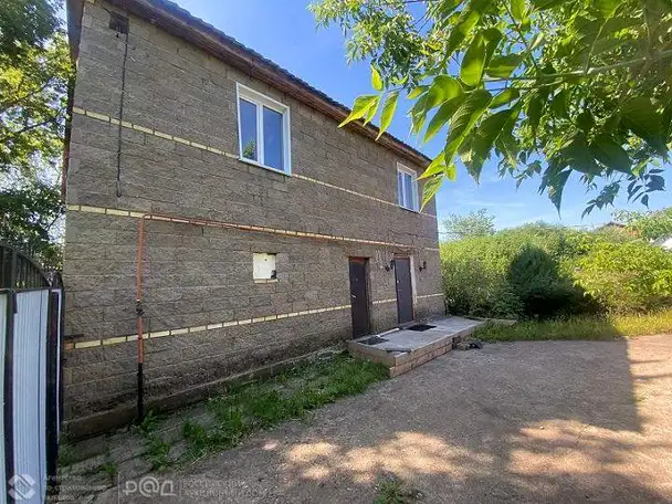 Срочная продажа! коттедж 264.5 м2 на участке 13.19 сот., фотография 4