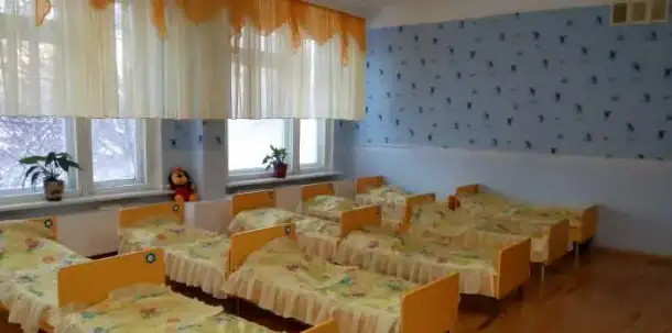 Приглашаю в детский сад с Английским языком, фотография 4