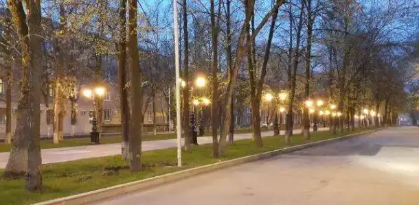 Продаётся комната, ул. Кольцевая 31, фотография 8