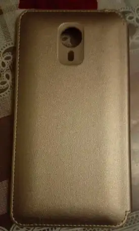 Чехол для Meizu MX4, фотография 3