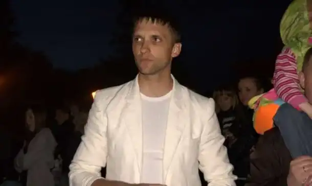 DJ + вокал на праздник, фотография 9