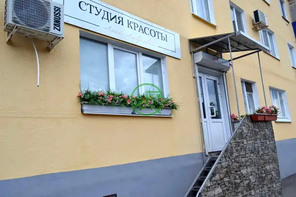 Продам коммерческую недвижимость 62,90 м2, Ульяновская улица, 40, фотография 1