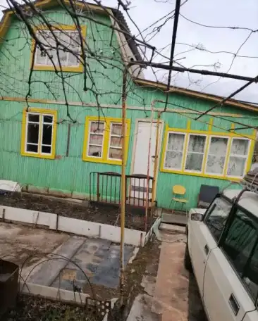 Продам дачу 27,00 м2, фотография 3