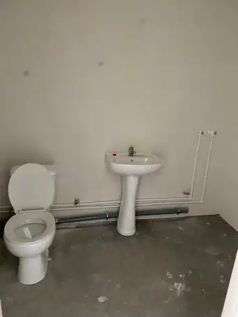 2х квартира ул. Высотная 2ц г. Красноярск, 54,00 м², 3 эт., Октябрьский, УЛ. ВЫСОТНАЯ 2Ц, фотография 8