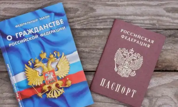 Профессиональные переводы документов и текстов с/на разных языков, фотография 1