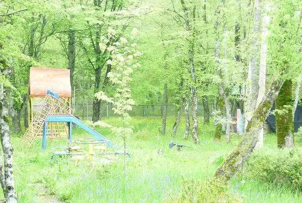 Продается база отдыха на побережье Краснодарского края, фотография 7