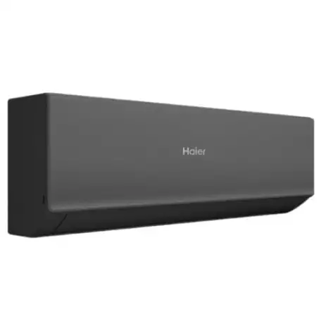 Инверторный настенный кондиционер Haier Quantum AS20HQJ1HRA-B1U20HQJ1FRA Алиса, Wi-Fi, фотография 2