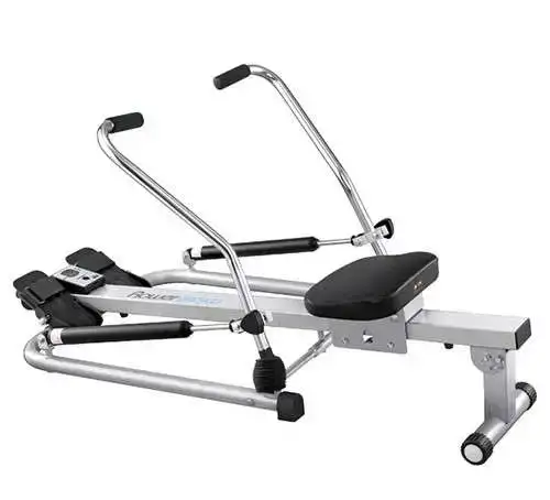 Гребной тренажер Body Sculpture ВR-2200H, фотография 1