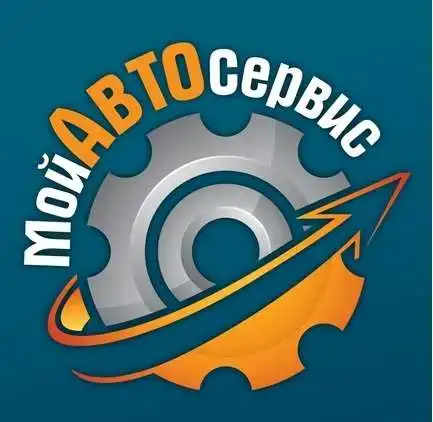 СТО 
