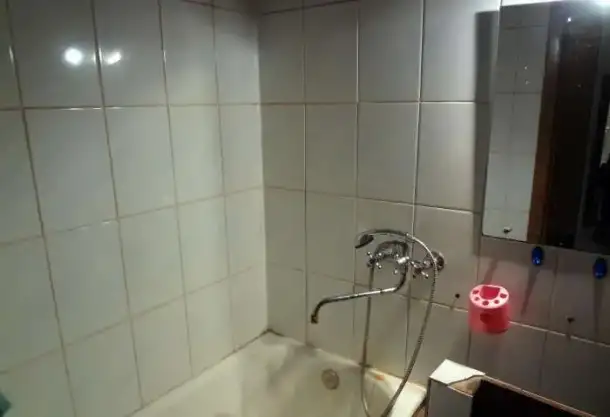 Продается комната по ул. Георгия Димитрова 36, фотография 4
