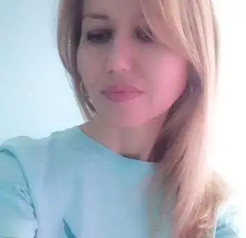Профессиональный массаж, фотография 1
