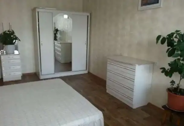 2-х комнатная на сутки Ново-Садовая 369, фотография 9
