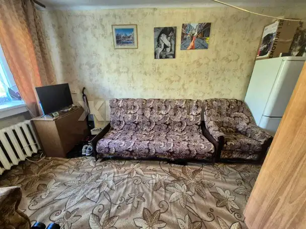 Продается комната 17.9 м2 в 2 ком.кв., фотография 5