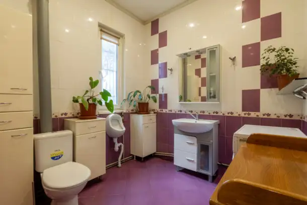 Продам дом 161,00 м2, 1-я линия (юбилейный тер. снт) ул, 9, фотография 11