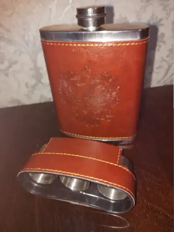 Отрез песочной ткани Один кусок 1,1 x 2,3 м  Второй кусок 1,1 x 1 м, фотография 9