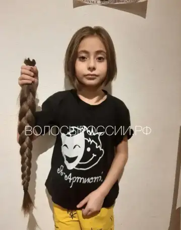 Купим ваши волосы очень дорого, фотография 2