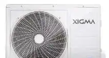 Кондиционер XIGMA AIRJET, фотография 2