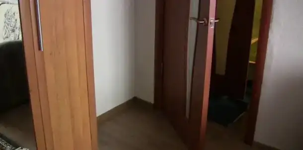 Сдам квартиру, ул Чаадаева д2, фотография 6