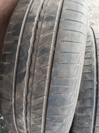 ПРОДАЮПОЛНОСТЮ авто  БМВ Е30 НА РАЗБОРКУ, фотография 11