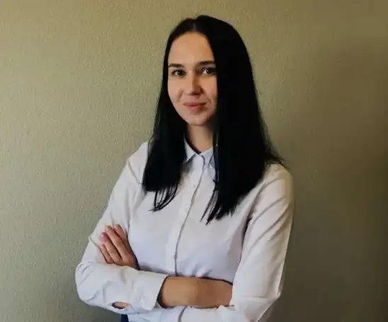 Сопровождение дела юристом под ключ по взысканию задолженности в суде, фотография 1