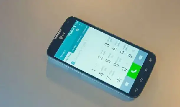 Продам LG l90, фотография 1