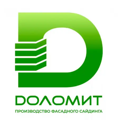 Вакансия Региональный директор г.Краснодар, фотография 1