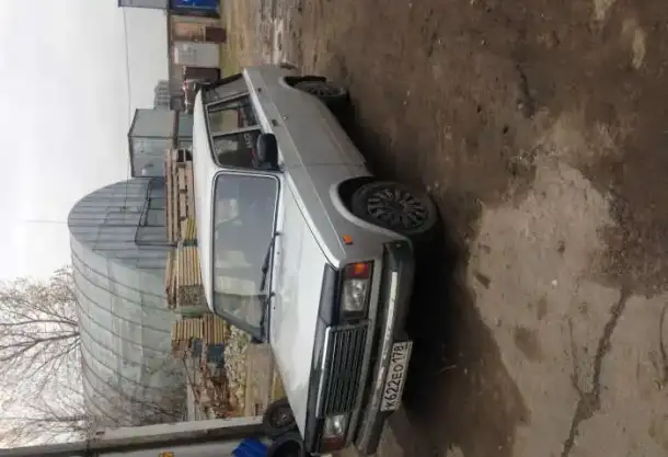 Продажа ВАЗ 2104, фотография 9