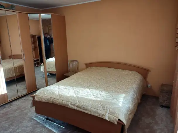 Сдается 3-комн. квартира 109.1 кв.м., фотография 9