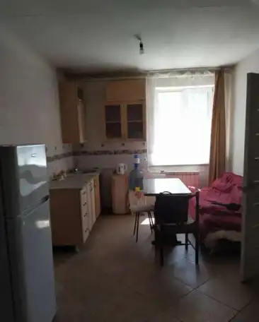 Продам катедж в поселке Таймыр . ул. Становая 82 г. Красноярск Октябрьский район 150,00 м2, фотография 7