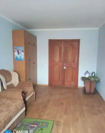 Сдам комнату, Куйбышева16, фотография 2