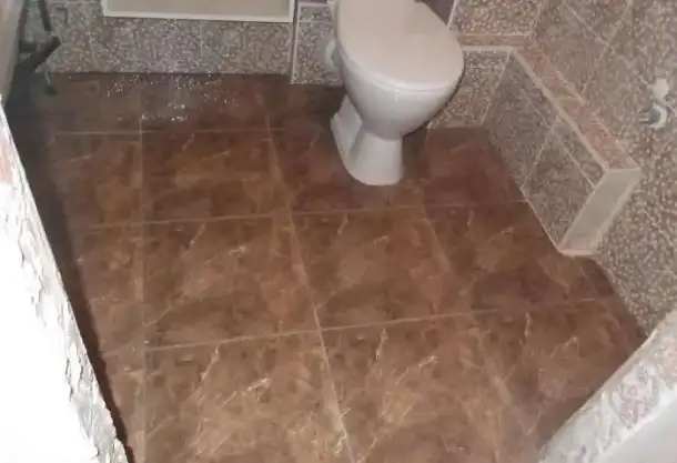 Ремонт квартир.Приятные цены!, фотография 10