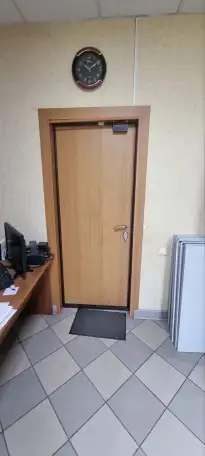Продам офис 60,4 кв м, г.Тольятти, ул.Офицерская 12В, фотография 7