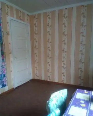 Продам дом, фотография 5