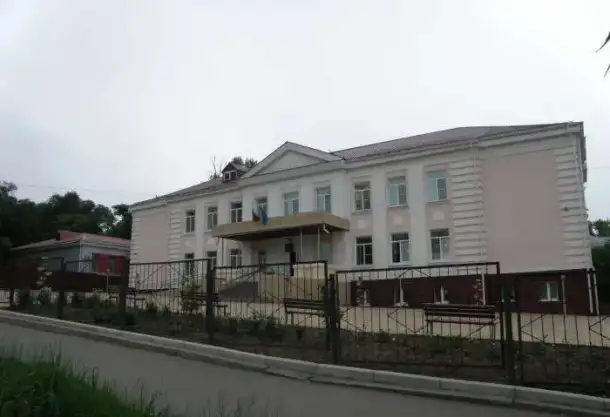 3-к квартира, 877,00 м², 4 эт., Центральный, Запарина 51, офис 304, фотография 3