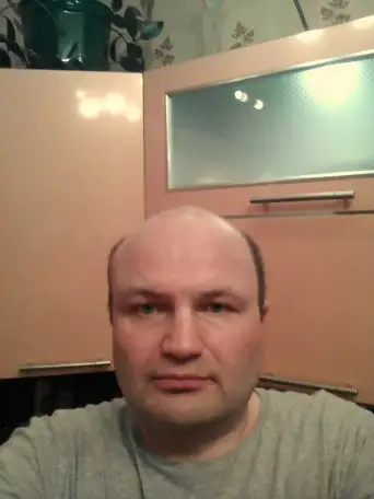 Курьер в интернет магазин  опыт работы имееться., фотография 2