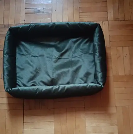 Беру заказы, фотография 1