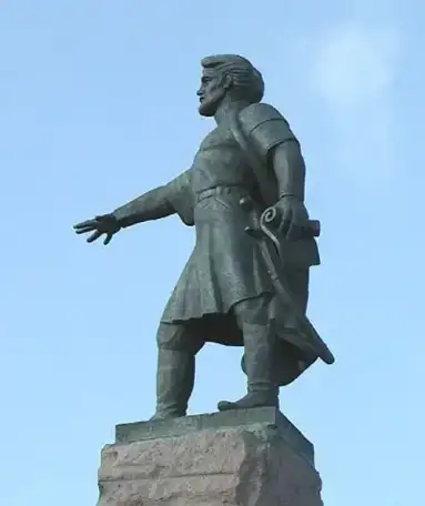 Саянское созвездие Сибири, фотография 2
