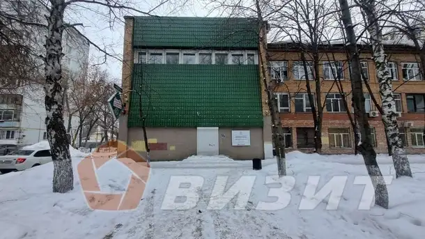 Продам коммерческую недвижимость 624,00 м2, Советский, Стара загора улица, 29а, фотография 1