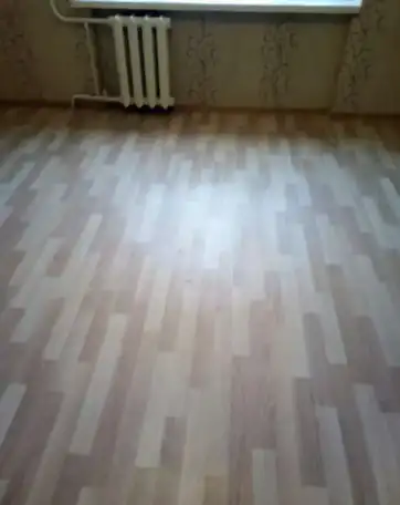Продам комнату в общежитии 13.1 кв. м в Тольятти, фотография 3