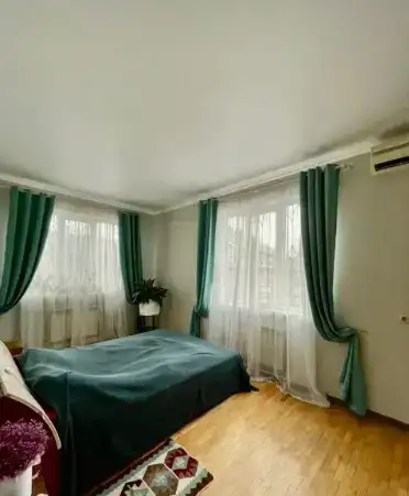 Продается дом в Краснодаре, фотография 6