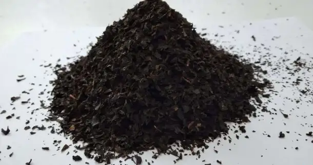 Черный Листовой Чай, 1400 г, коробка, Рассыпной, Крепкий, Весовой, Тонизирующий, Натуральный, оптом, Black Tea, фотография 3
