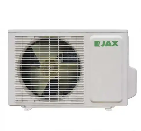 Сплит-система JAX ACM-08HE, фотография 2
