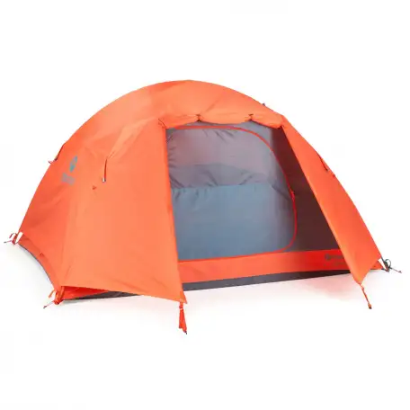 Палатка Marmot Catalyst 2P. Новая, фотография 1