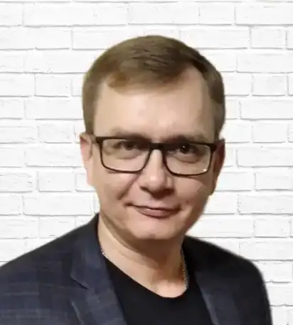 Практический психолог онлайн, фотография 1
