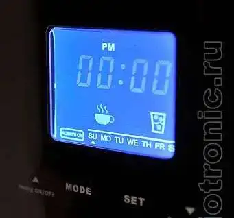 Продам Напольный Кулер Ecotronic С10-LXPM., фотография 7