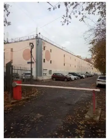 Гаражный бокс, 17.5 м2 (р-он коньково), фотография 1