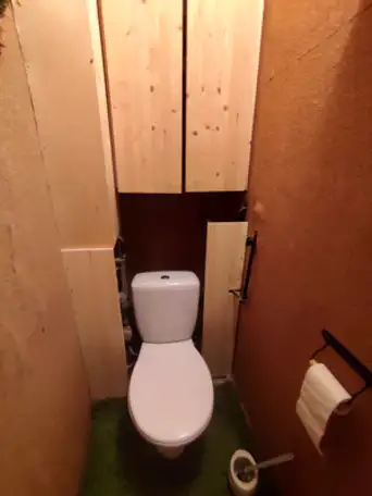 Сдам квартиру, Гражданский пр-кт, 114к1, фотография 11